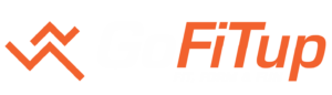 logo-gofitup